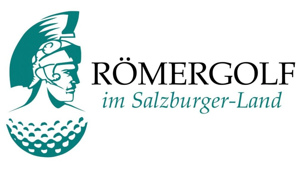 Römergolf Logo