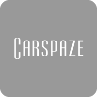 Carspaze